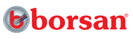 borsan