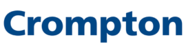 crompton