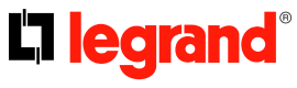 legrand