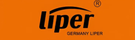 liper