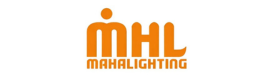 MHL