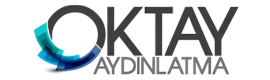 Oktay